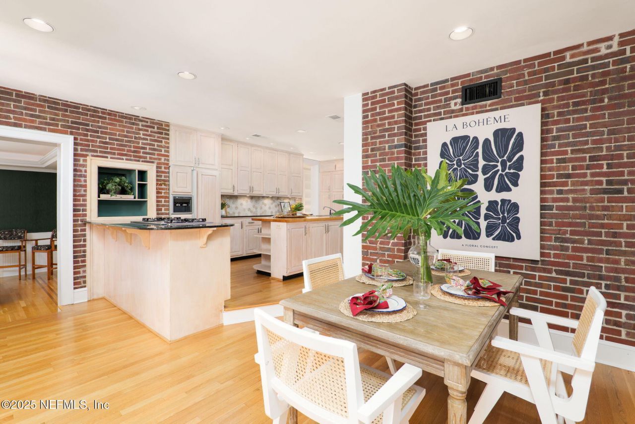 2127 River Road, Jacksonville, FL 32207 Photo