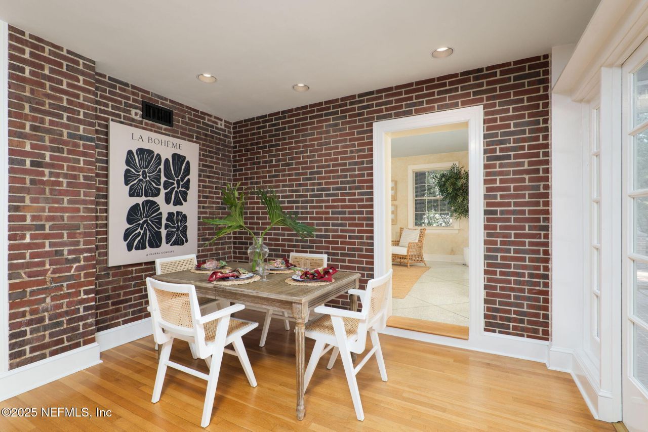 2127 River Road, Jacksonville, FL 32207 Photo