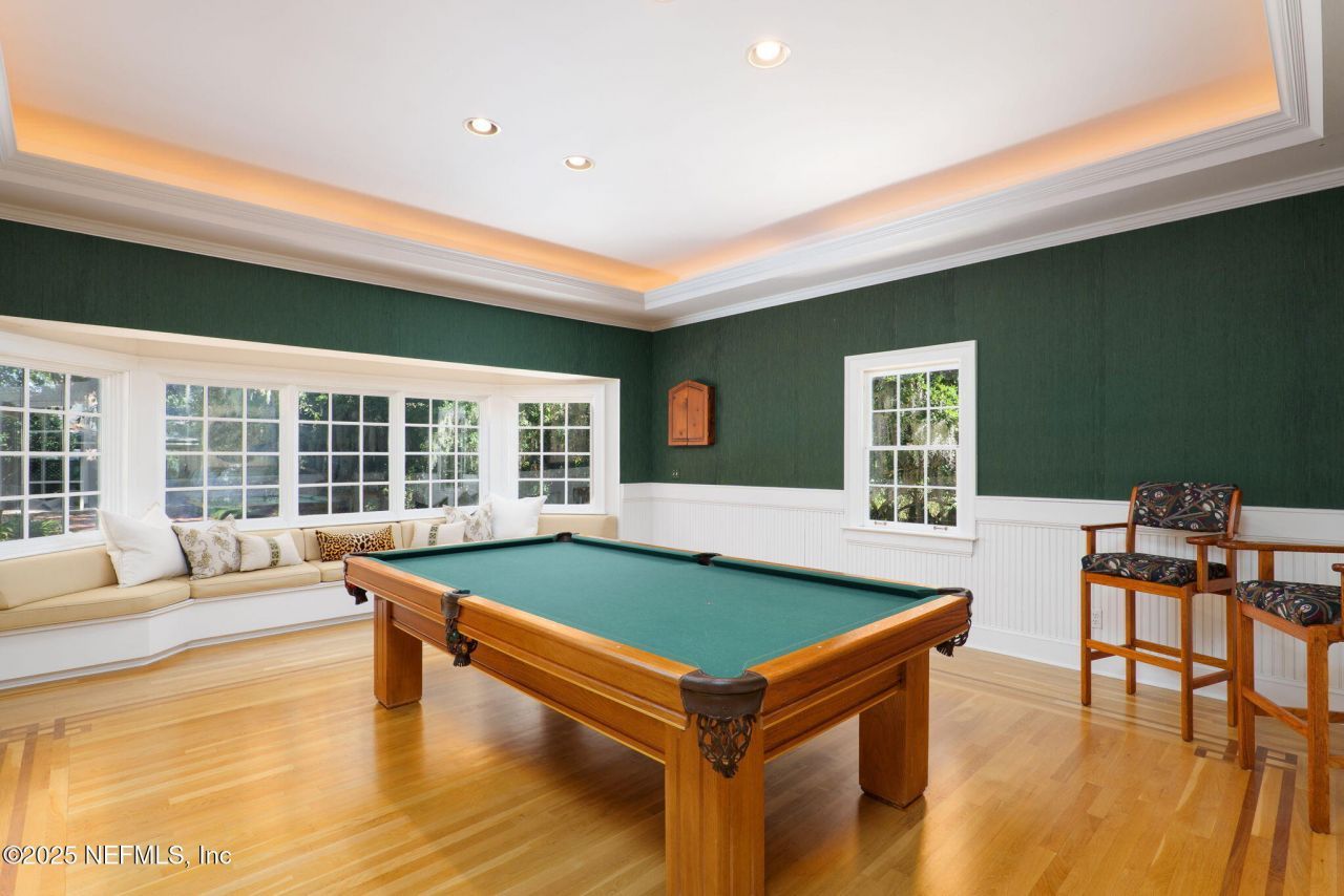 2127 River Road, Jacksonville, FL 32207 Photo