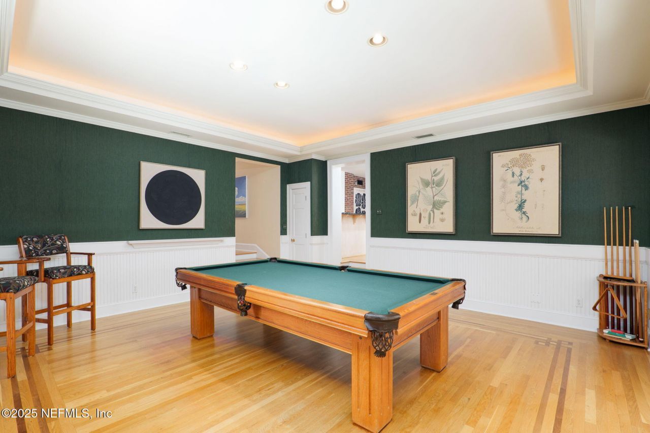 2127 River Road, Jacksonville, FL 32207 Photo