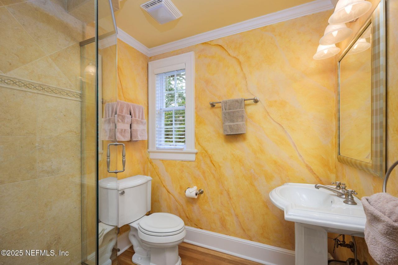 2127 River Road, Jacksonville, FL 32207 Photo