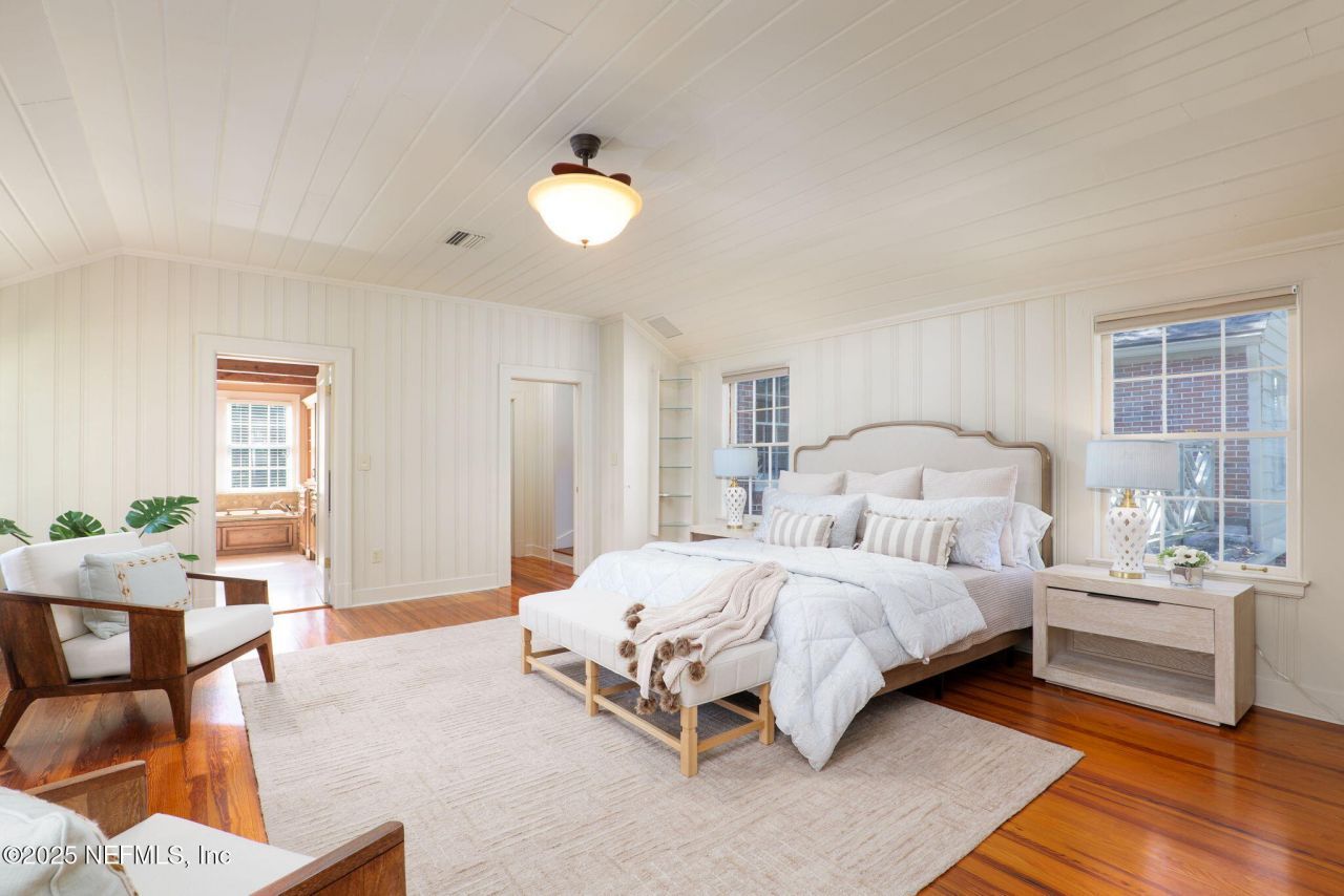 2127 River Road, Jacksonville, FL 32207 Photo