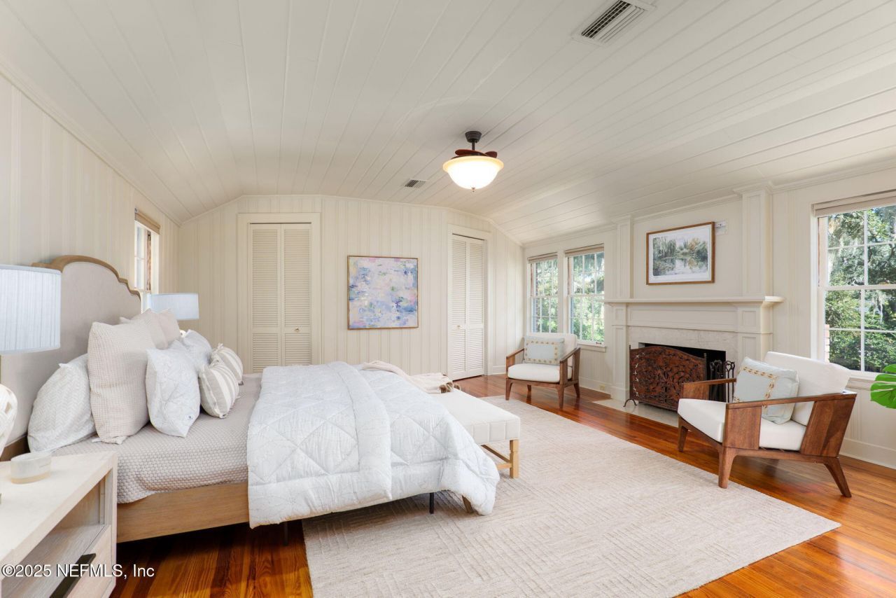 2127 River Road, Jacksonville, FL 32207 Photo