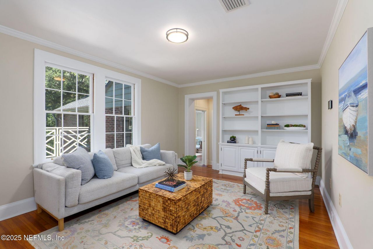 2127 River Road, Jacksonville, FL 32207 Photo