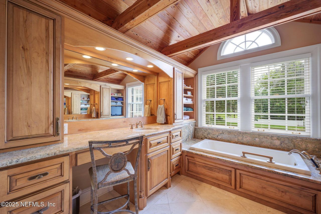 2127 River Road, Jacksonville, FL 32207 Photo