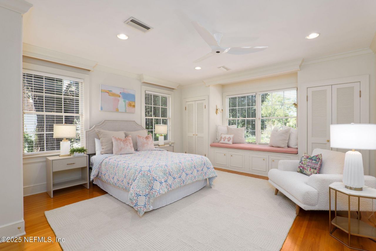 2127 River Road, Jacksonville, FL 32207 Photo