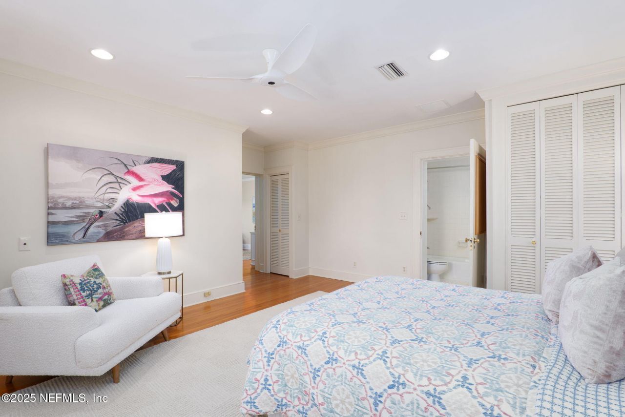 2127 River Road, Jacksonville, FL 32207 Photo