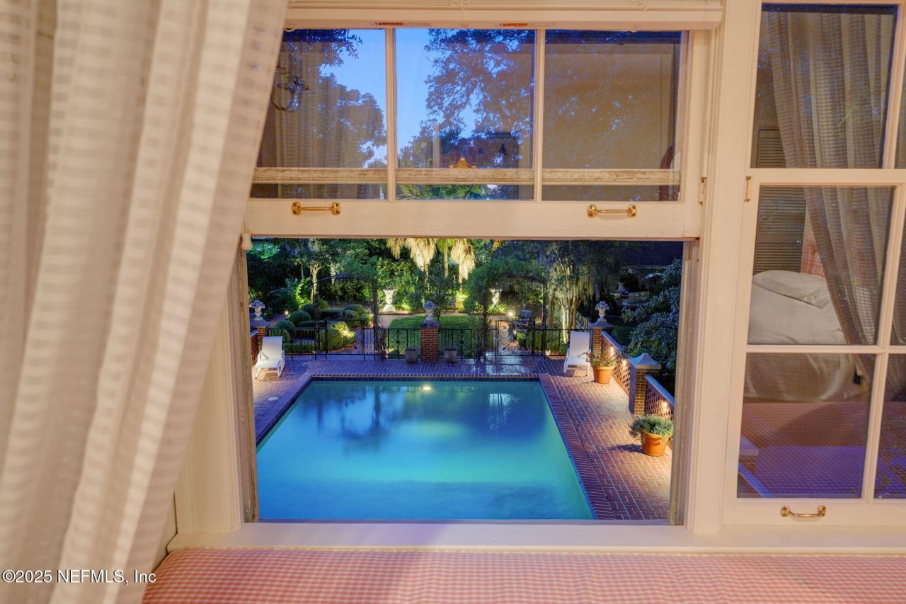 2127 River Road, Jacksonville, FL 32207 Photo