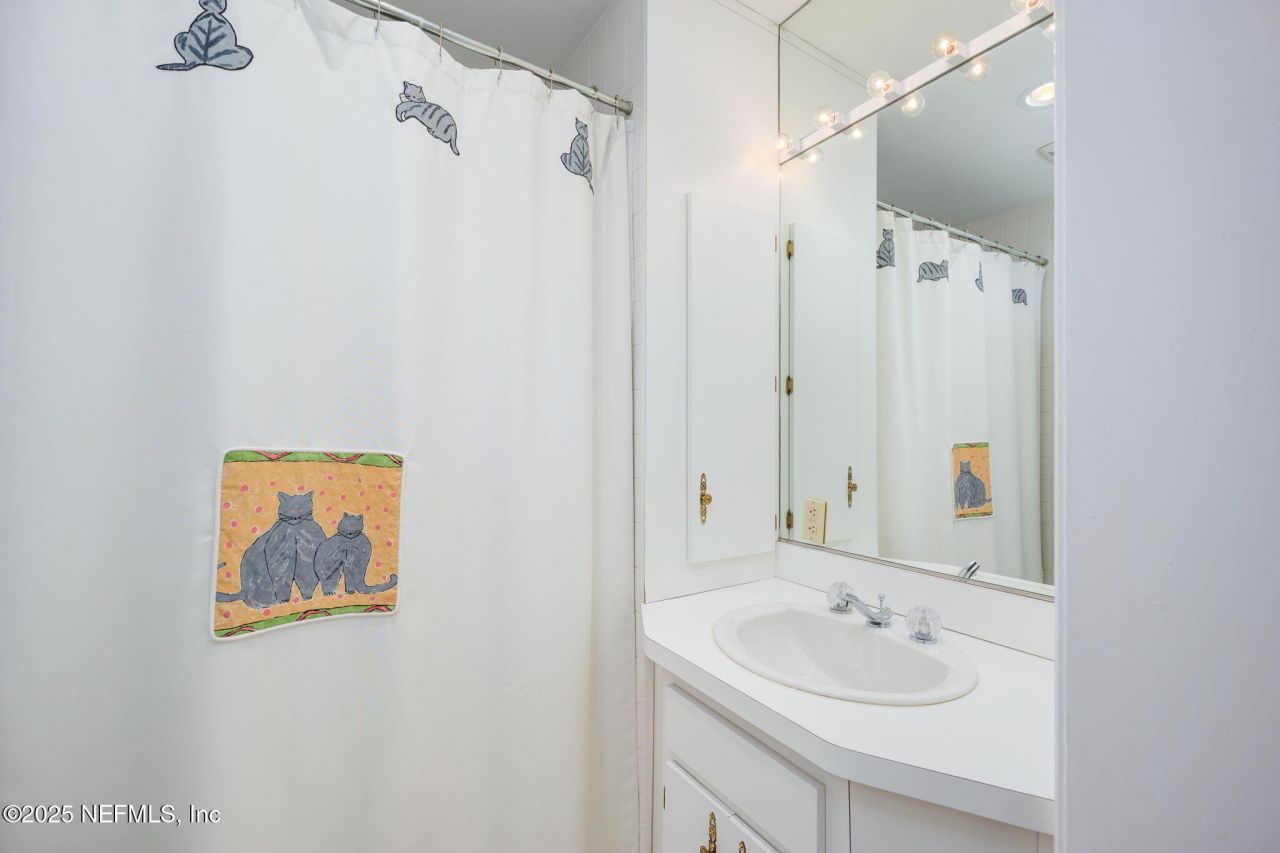 2127 River Road, Jacksonville, FL 32207 Photo