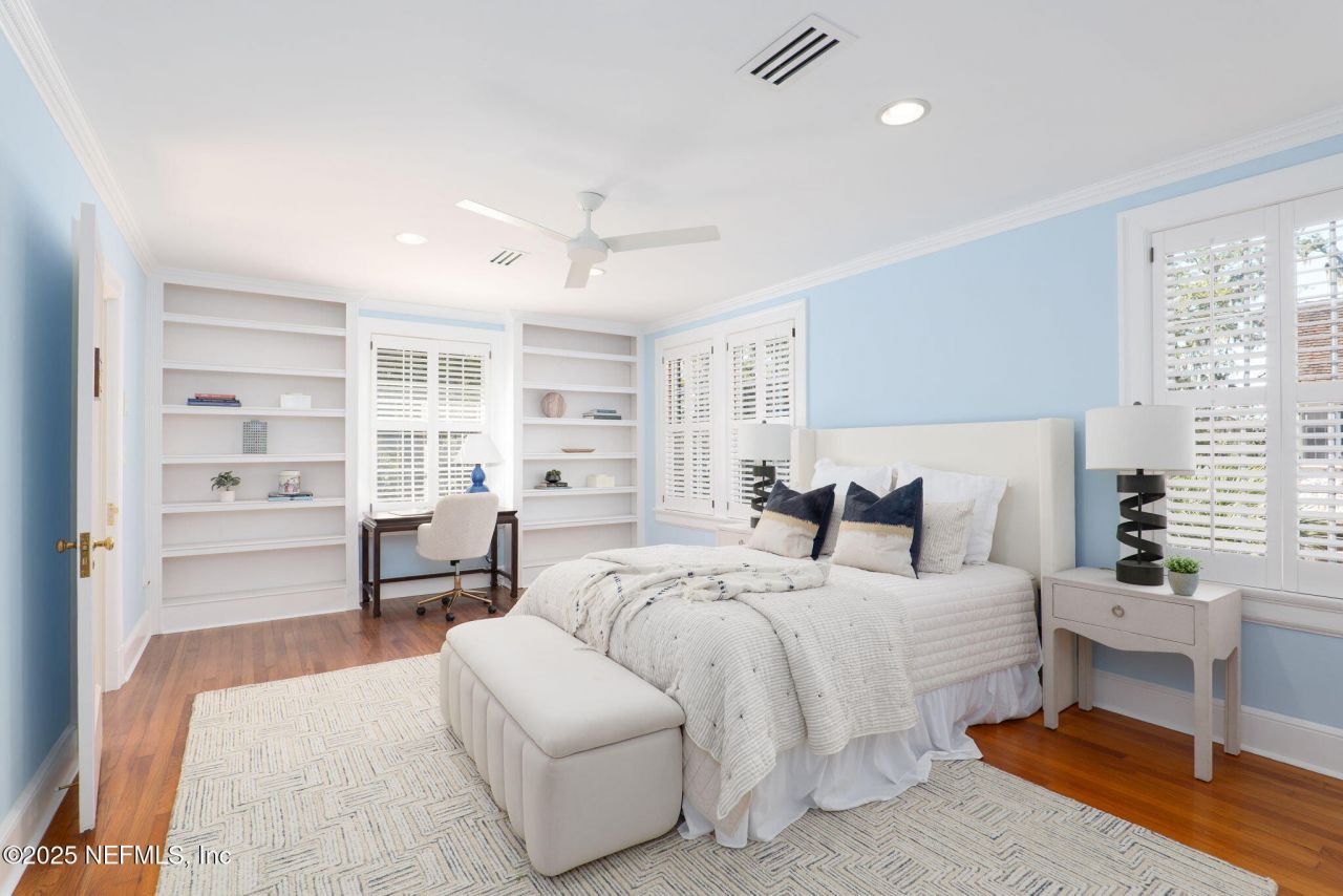 2127 River Road, Jacksonville, FL 32207 Photo