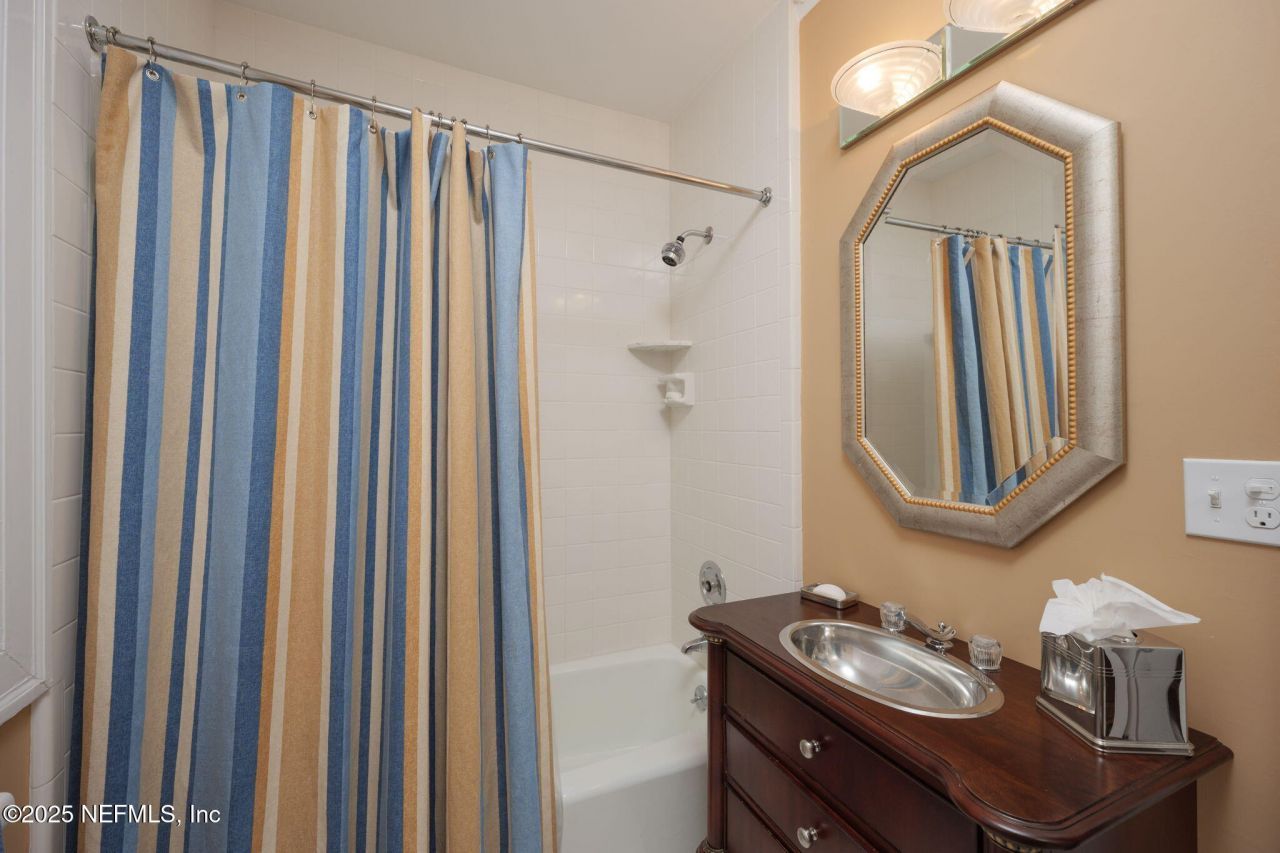 2127 River Road, Jacksonville, FL 32207 Photo