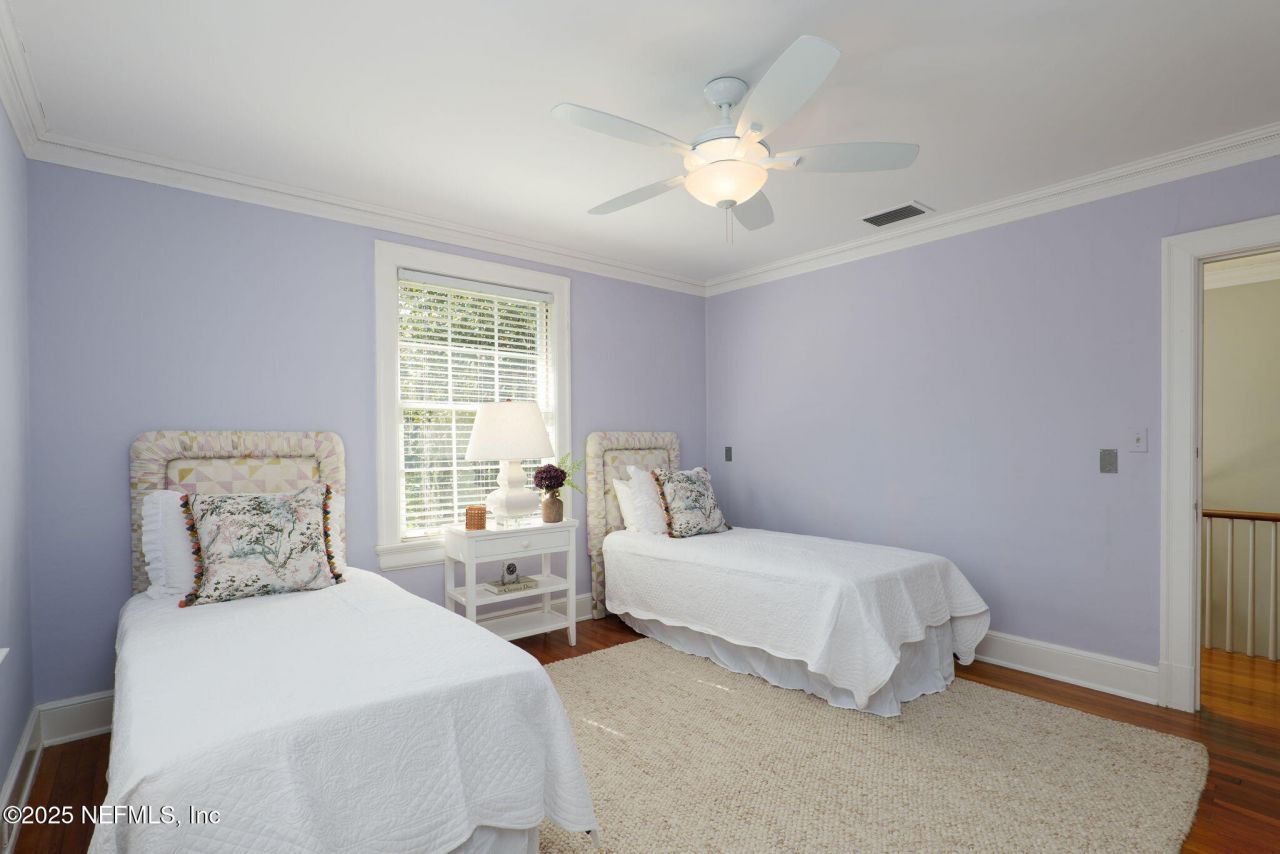 2127 River Road, Jacksonville, FL 32207 Photo