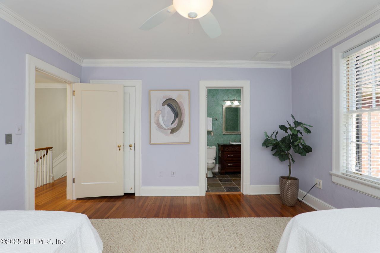 2127 River Road, Jacksonville, FL 32207 Photo