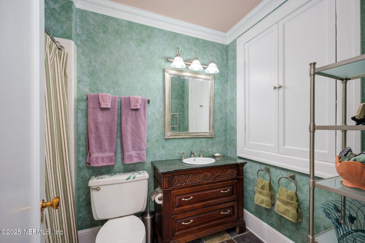 2127 River Road, Jacksonville, FL 32207 Photo