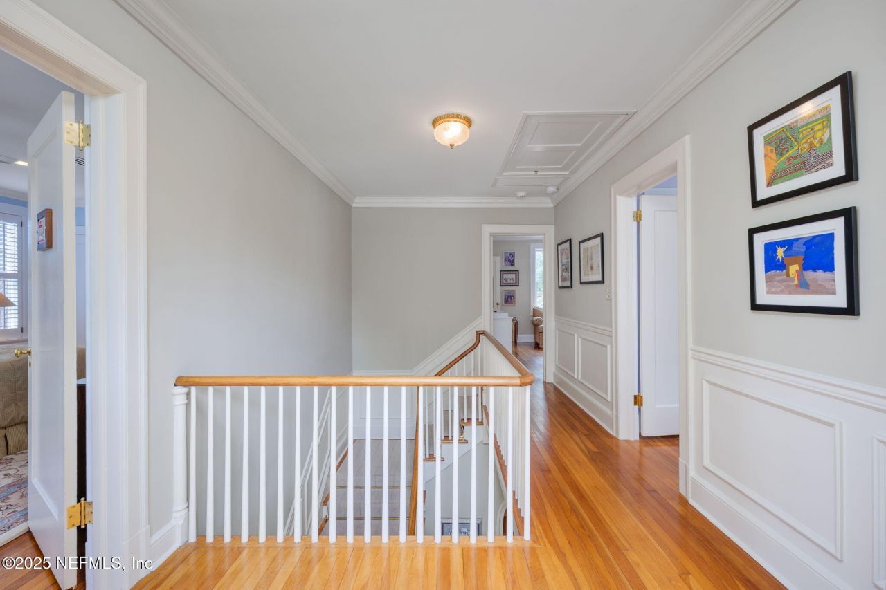 2127 River Road, Jacksonville, FL 32207 Photo