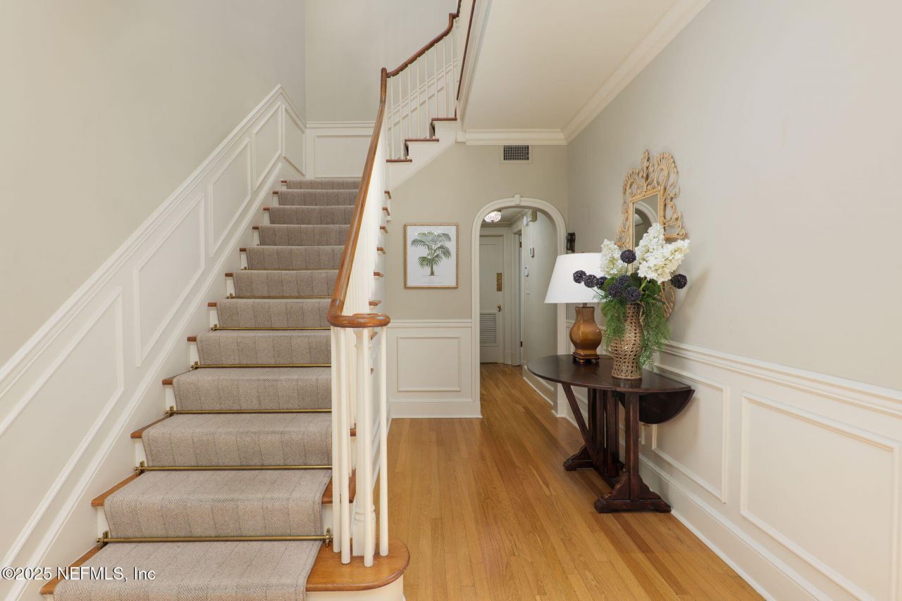 2127 River Road, Jacksonville, FL 32207 Photo