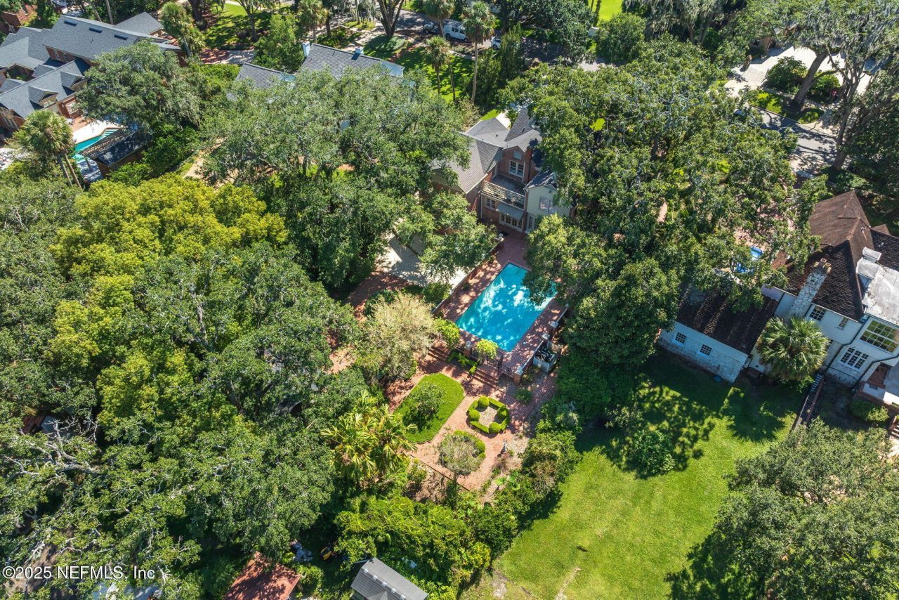 2127 River Road, Jacksonville, FL 32207 Photo