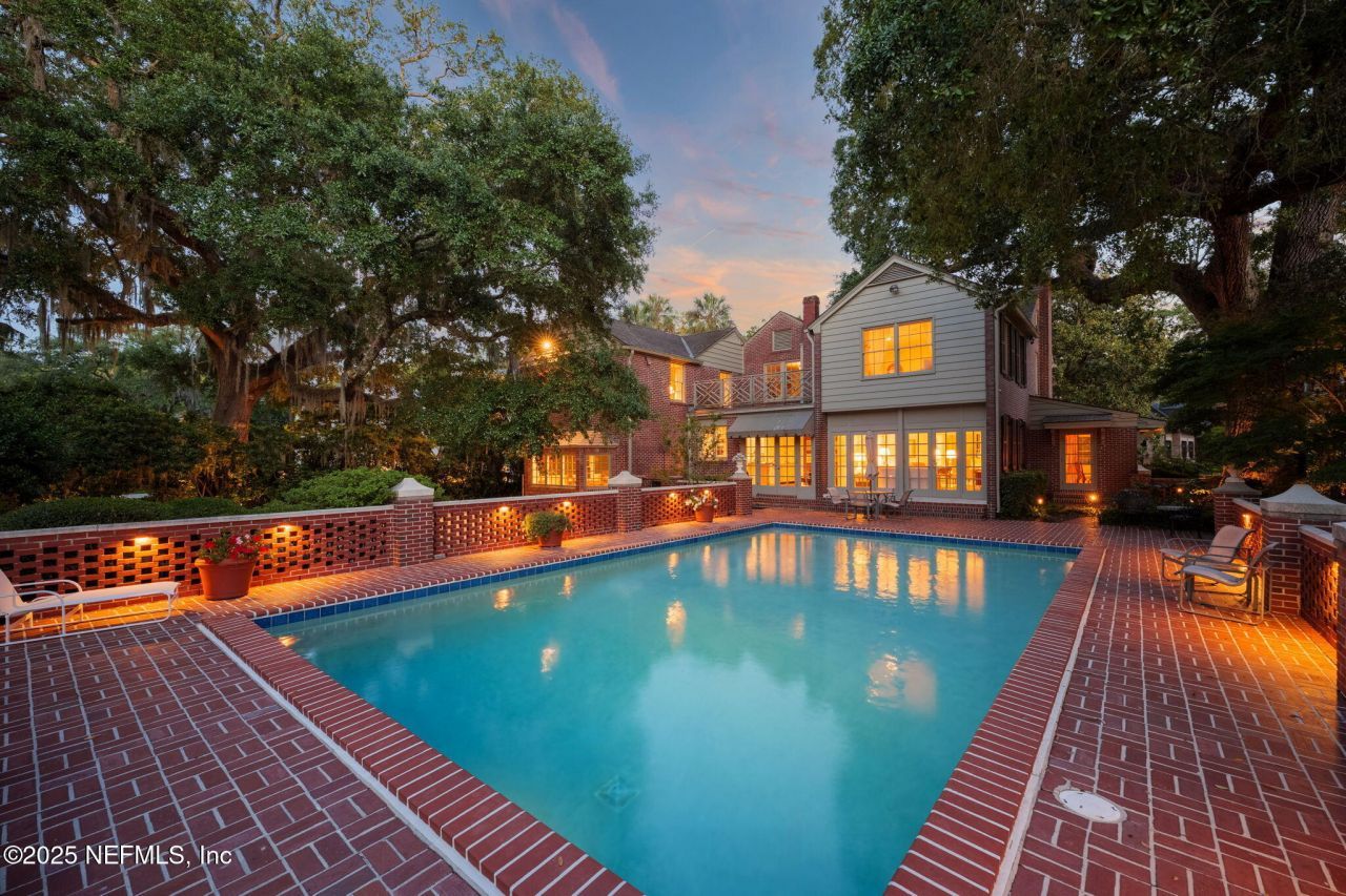 2127 River Road, Jacksonville, FL 32207 Photo