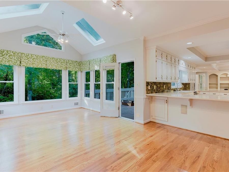 Property Image 30