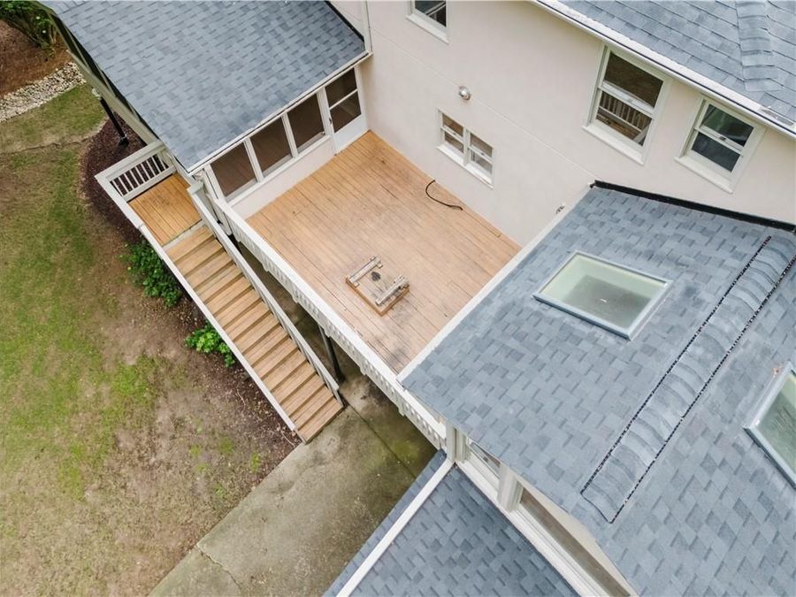 Property Image 41
