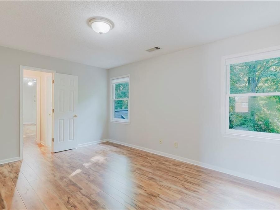Property Image 59