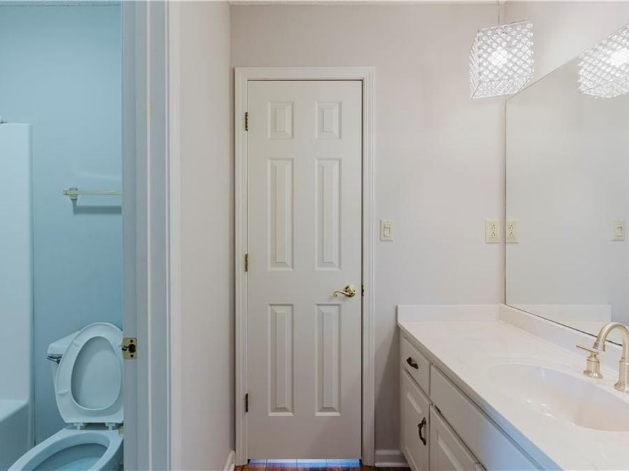 Property Image 64