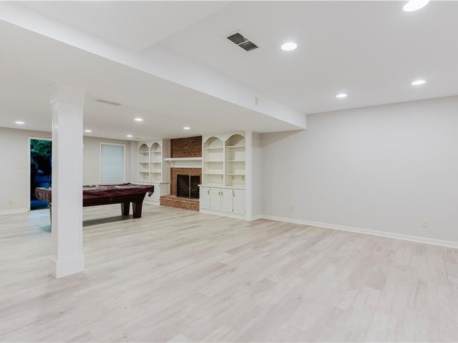 Property Image 65
