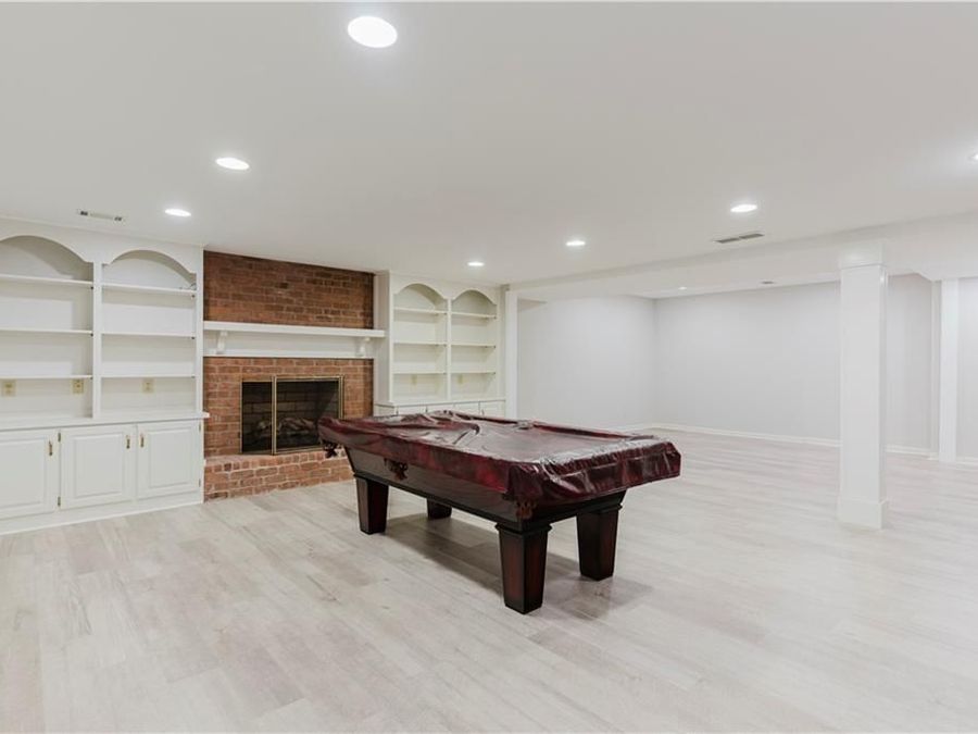 Property Image 66