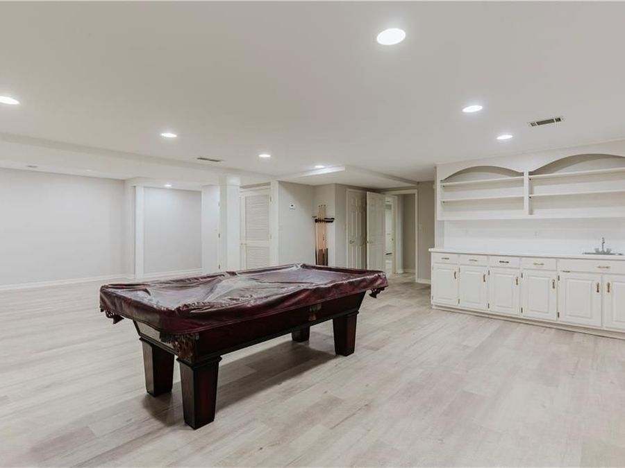 Property Image 67