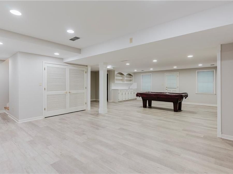 Property Image 68