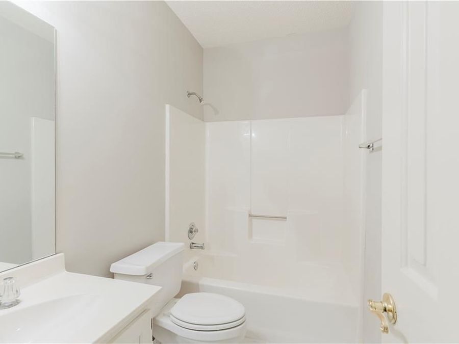 Property Image 69