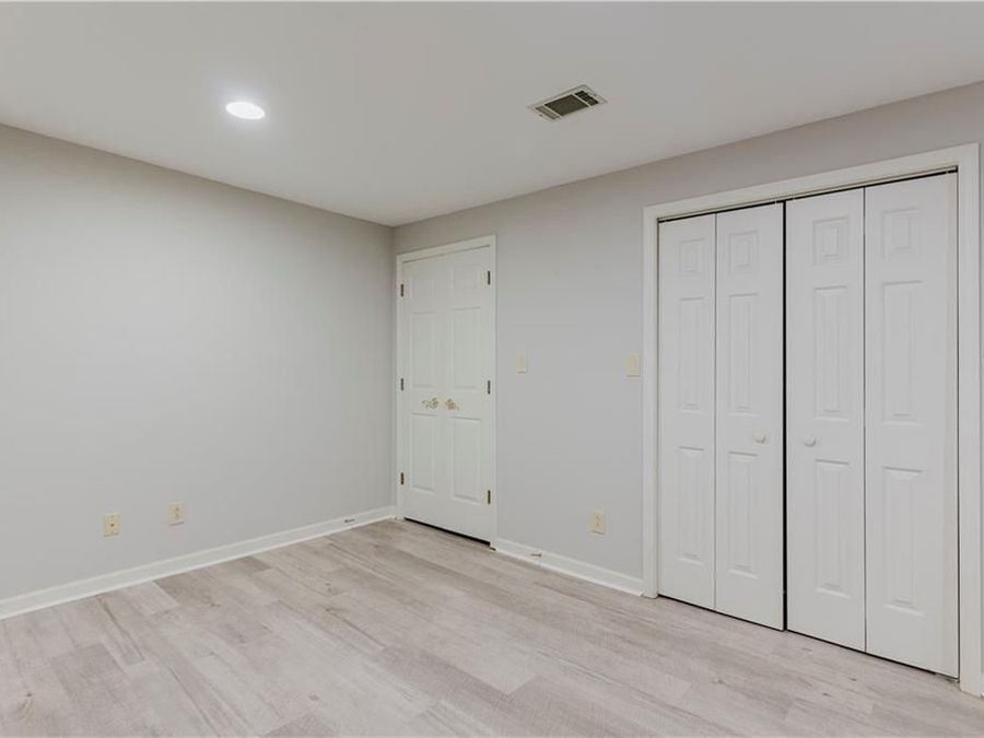 Property Image 71