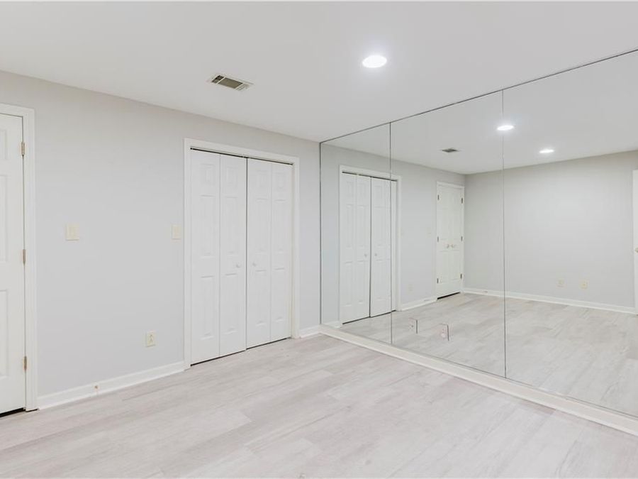 Property Image 72