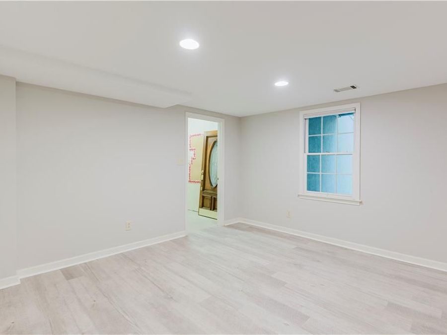 Property Image 73