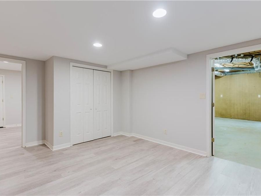 Property Image 74