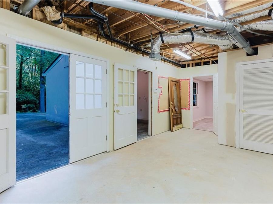 Property Image 76