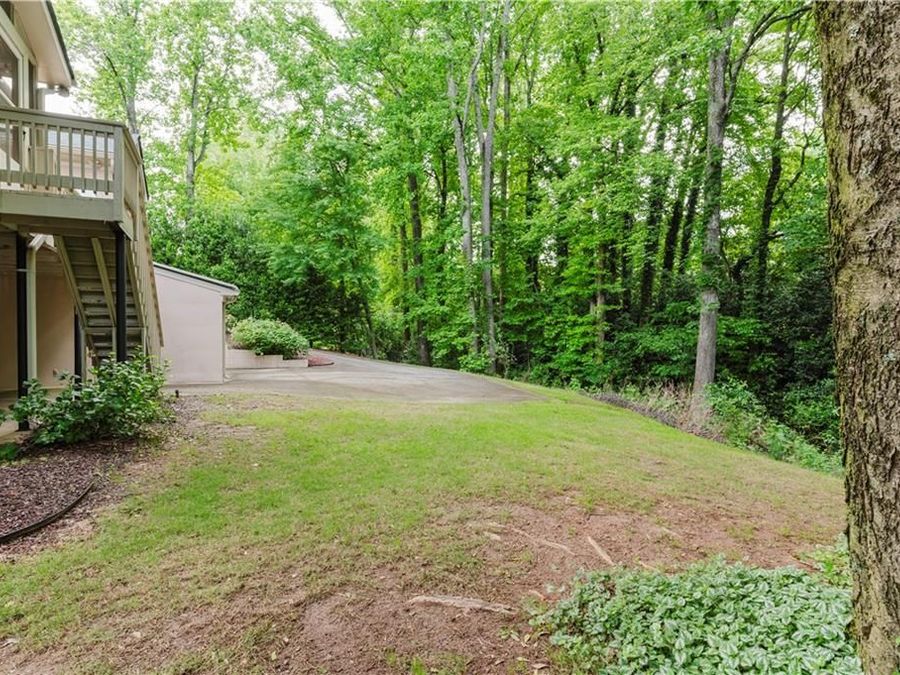 Property Image 78