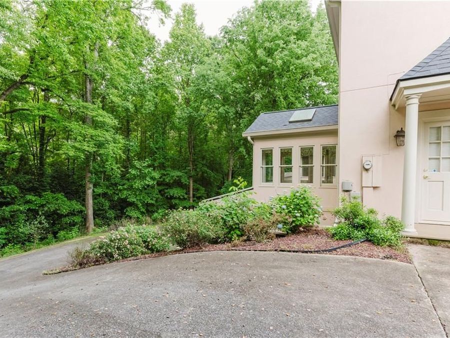 Property Image 80