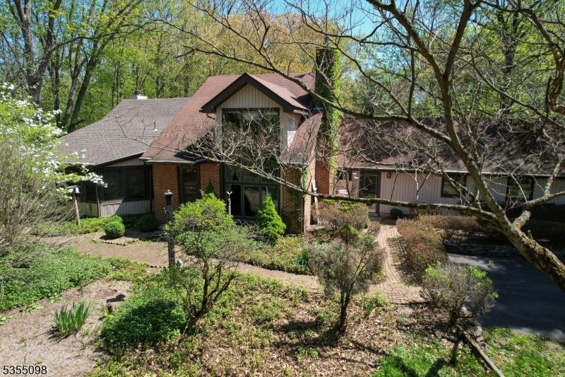 22 Pine Hill Rd, Delaware, NJ 08559 Main Photo