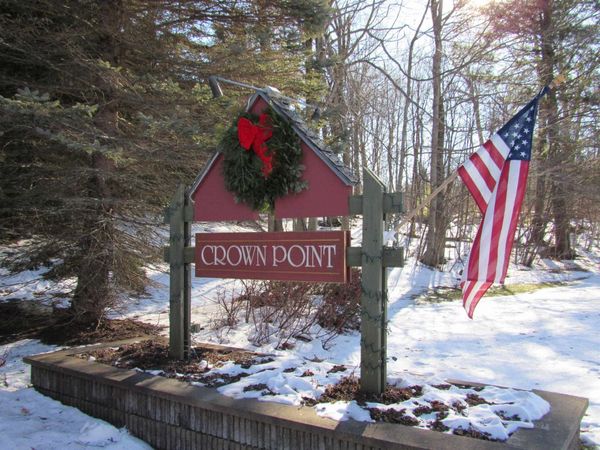 49 High Point Drive, Unit #A122, Stratton, VT 05155