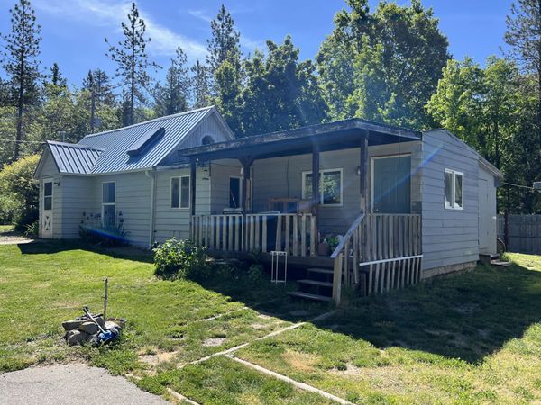 2970 Elk Lane, Grants Pass, OR 97527