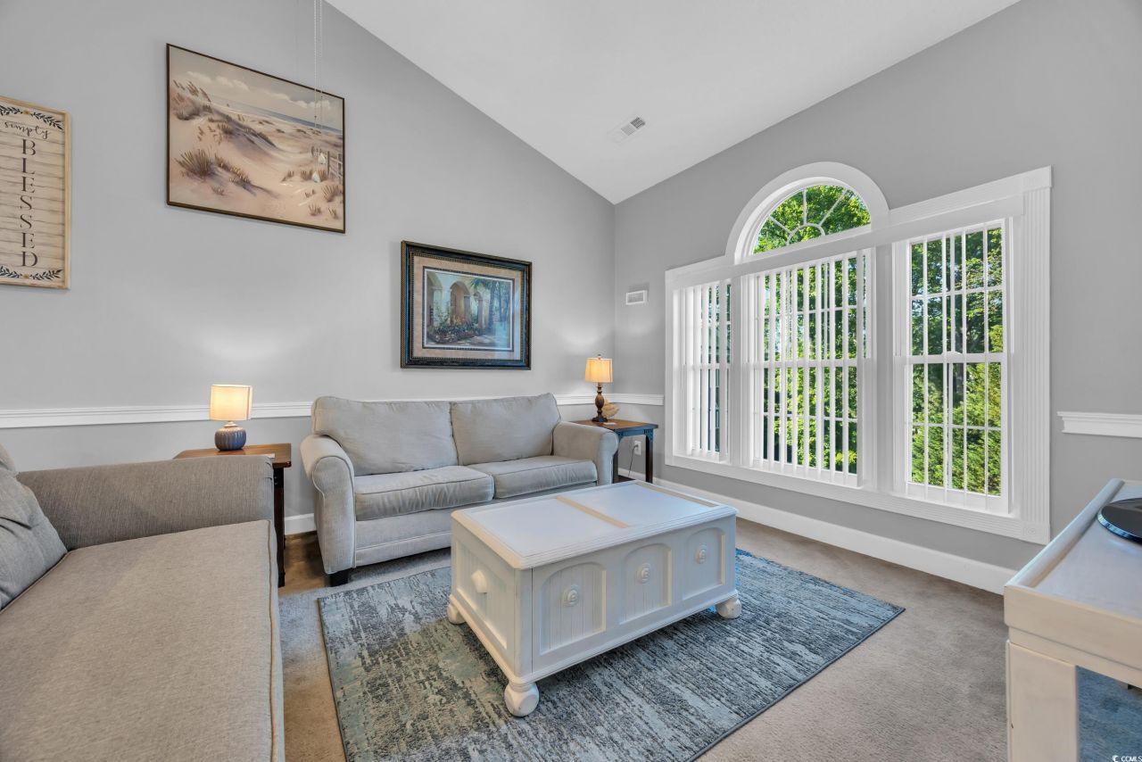 683 Riverwalk Dr. Photo 19