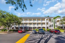 683 Riverwalk Dr. photo 4