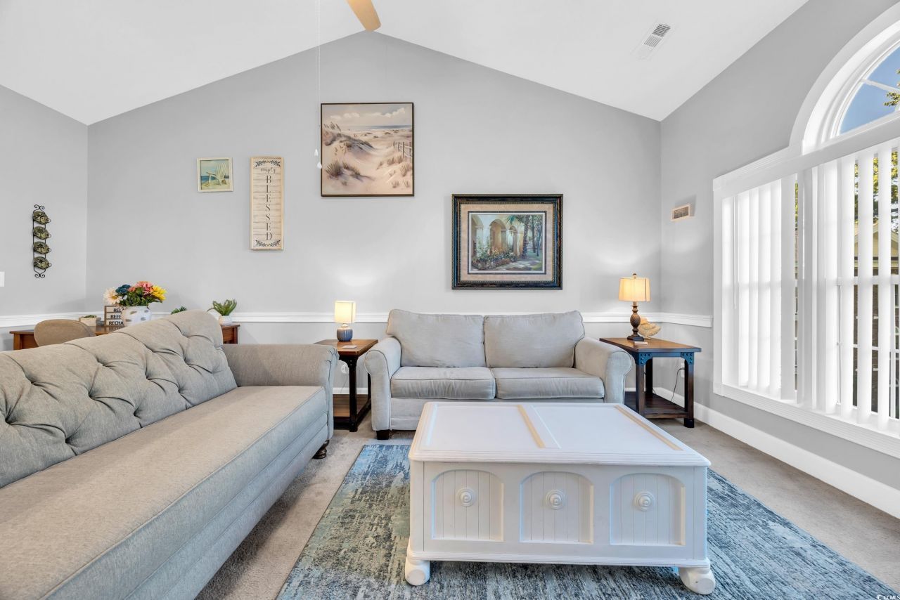 683 Riverwalk Dr. Photo 20