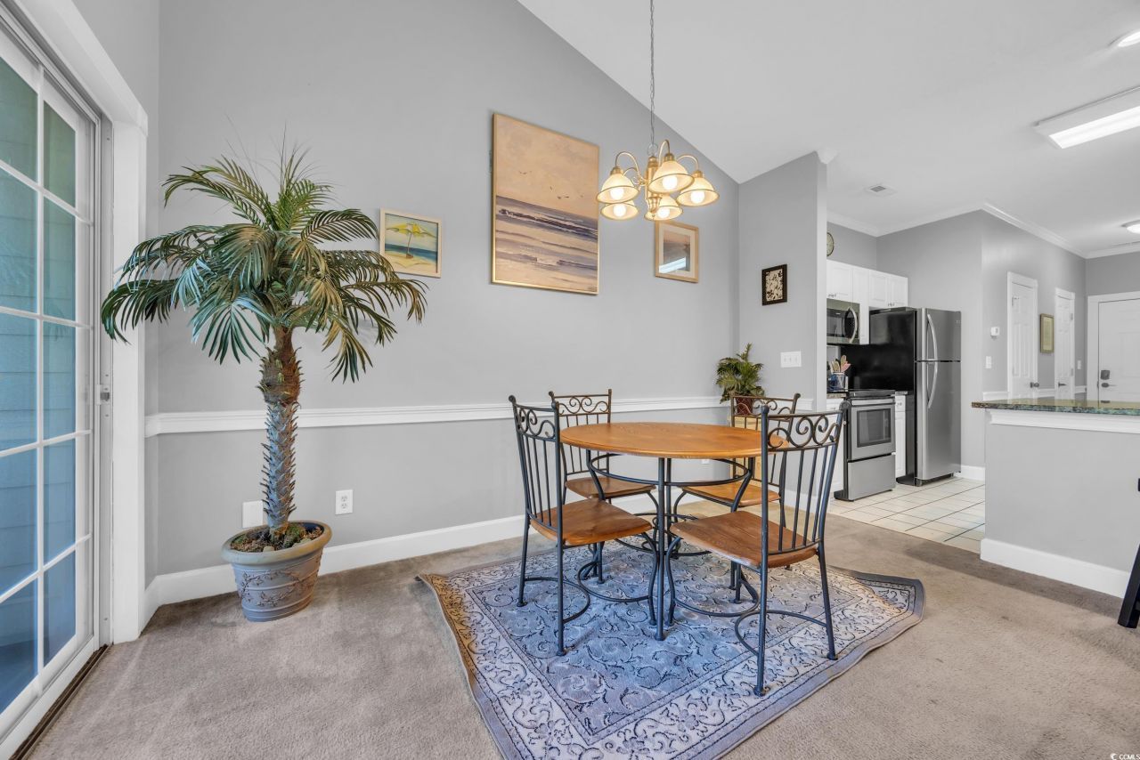 683 Riverwalk Dr. Photo 24