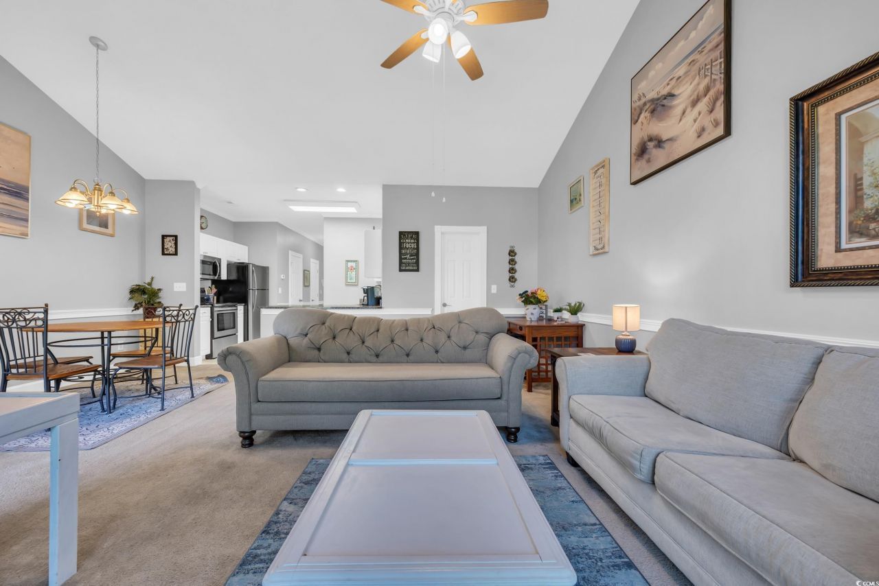 683 Riverwalk Dr. Photo 25