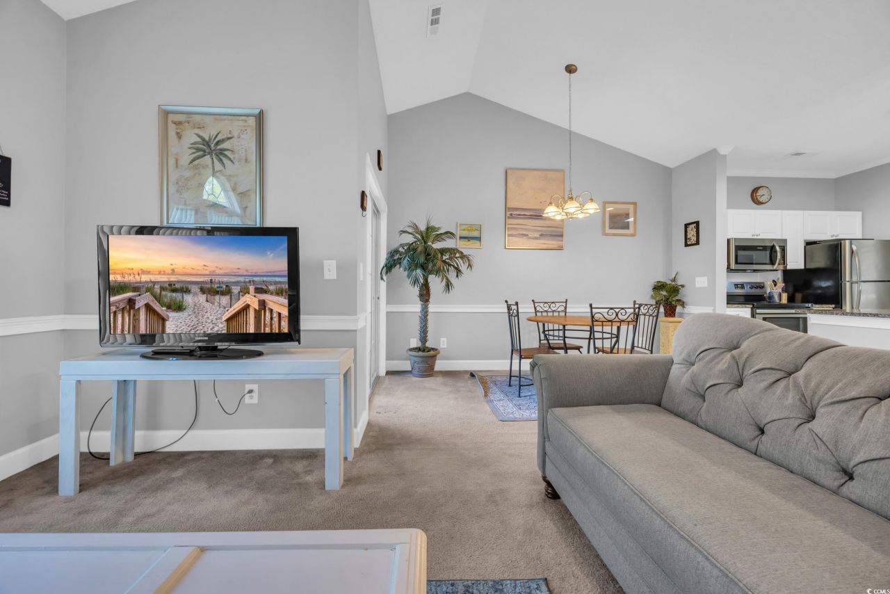 683 Riverwalk Dr. Photo 27