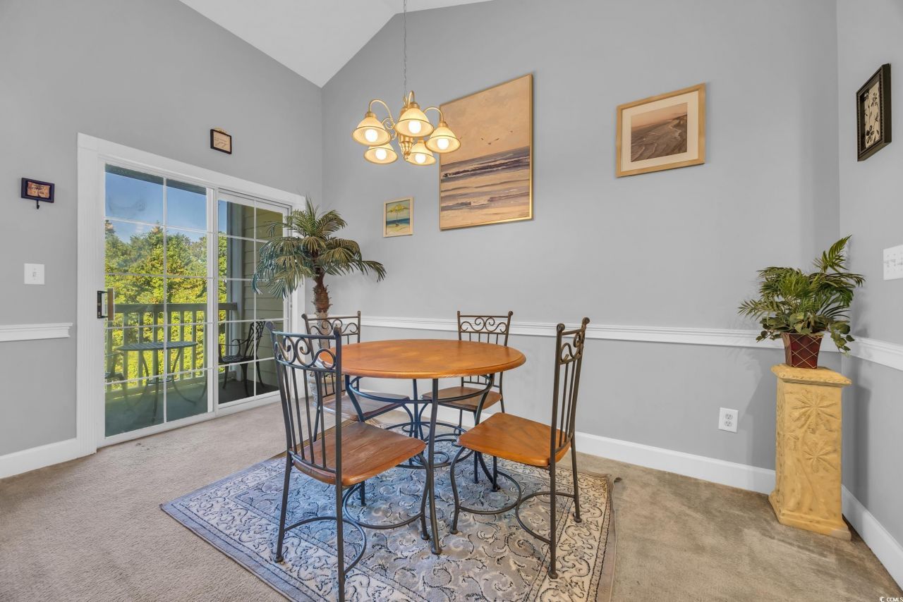 683 Riverwalk Dr. Photo 29