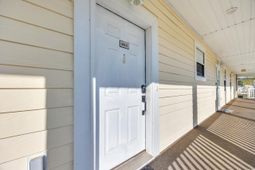 683 Riverwalk Dr. photo 4