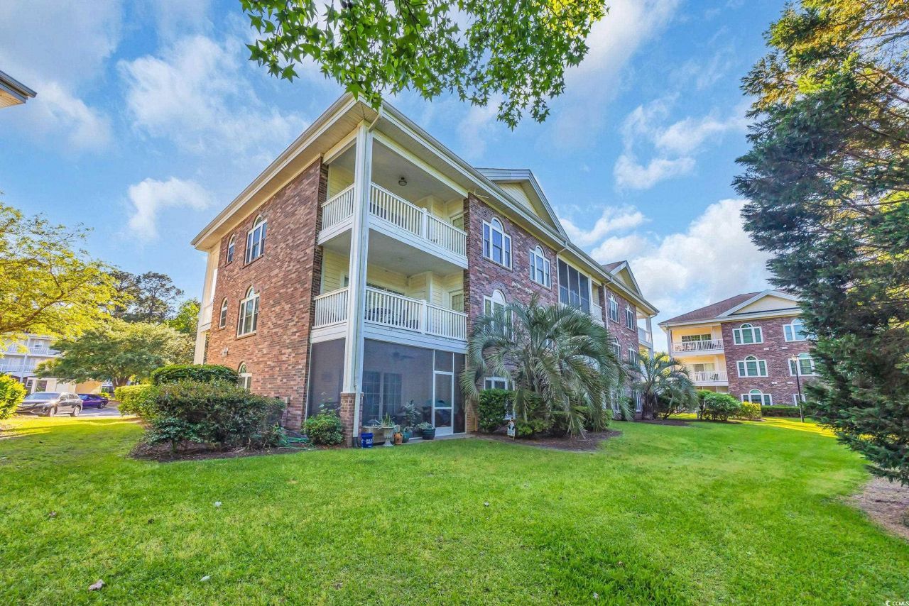 683 Riverwalk Dr. Photo 31